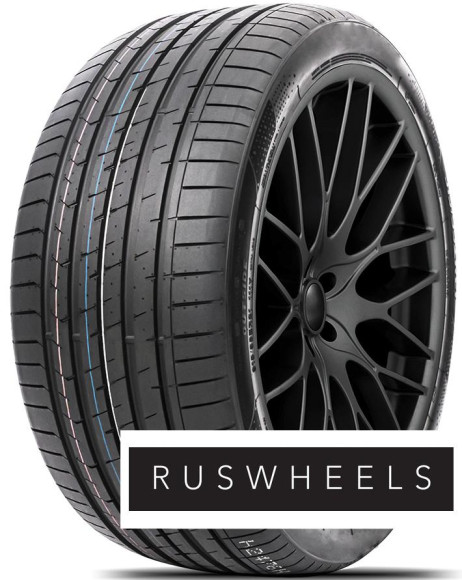 Шины Compasal 235/45 r20 BLAZER UHP II 100W Шины Compasal 235/45 r20 BLAZER UHP II 100W