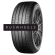 Шины Yokohama 285/40ZR22 110Y XL Advan Sport V107C MO1 TL
