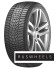 Шины Hankook 245/45 r20 Winter I Cept Evo3 W330 103V
