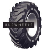 Шины Всесезонная Michelin 340/80-18(12,5/80-18) 143A8 Power CL TL ПОЛЬША Шины Всесезонная Michelin 340/80-18(12,5/80-18) 143A8 Power CL TL ПОЛЬША