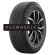 Шины Michelin  255/45/22  H 107 X- ICE SNOW SUV  XL
