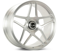 Диски Vossen GEN-02 21" Диски Vossen GEN-02 21"