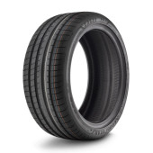 Шины GoodYear 275/40/18 Y 99 EAG. F-1 ASYMMETRIC 3 Run On Flat (MO) Шины GoodYear 275/40/18 Y 99 EAG. F-1 ASYMMETRIC 3 Run On Flat (MO)