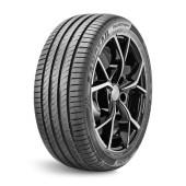 Шины Landsail  225/45/17  W 91 RapidDragon  RunFlat