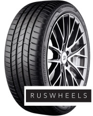 Шины Bridgestone 245/45 r18 Turanza T005 100Y Runflat