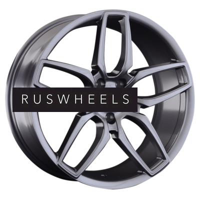 Диски Replay 9x20/5x112 ET35 D66,6 B243 GM (конус, B640) Диски Replay 9x20/5x112 ET35 D66,6 B243 GM (конус, B640)