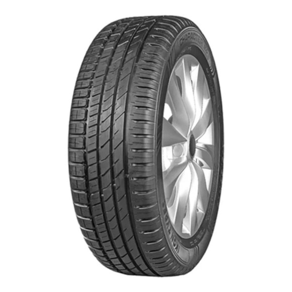 Шины Ikon Tyres  195/50/15  H 82 Ikon Character Eco