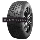 Шины Sailun 235/55R18 104H XL Ice Blazer Arctic SUV TL Шины Sailun 235/55R18 104H XL Ice Blazer Arctic SUV TL