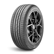 Шины Landsail  285/35/22  W 106 RapidDragon SUV  XL