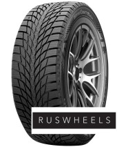 Шины Kumho 255/45 r20 WI51 105H Шины Kumho 255/45 r20 WI51 105H