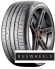 Шины Continental 295/35ZR23 108(Y) XL SportContact 6 AO TL FR