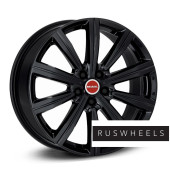 Диски MAK R20 / 8.5J PCD 5x120 ЕТ 43 ЦО 64.1 Birmingham Диски MAK R20 / 8.5J PCD 5x120 ЕТ 43 ЦО 64.1 Birmingham