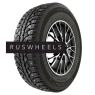 Шины Cordiant 215/55R16 97T XL Sno-Max 7000 TL (117 шип.) Шины Cordiant 215/55R16 97T XL Sno-Max 7000 TL (117 шип.)