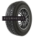 Шины Cordiant 215/55R16 97T XL Sno-Max 7000 TL (117 шип.)