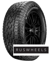 Шины Pirelli  265/60/18  H 110 SCORPION ALL TERRAIN PLUS  (KS)