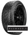 Шины Pirelli  265/60/18  H 110 SCORPION ALL TERRAIN PLUS  (KS)