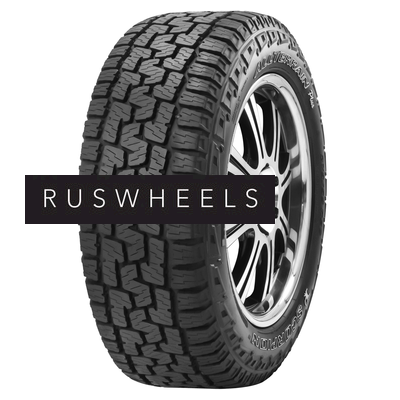 Шины Pirelli  265/60/18  H 110 SCORPION ALL TERRAIN PLUS  (KS)