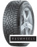 Шины Gislaved 205/60/16 T 96 IceControl XL Ш. Шины Gislaved 205/60/16 T 96 IceControl XL Ш.