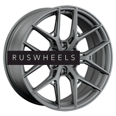 Диски LS Forged 9x20/6x139,7 ET28 D78,1 LS FG31 MGM (конус) Диски LS Forged 9x20/6x139,7 ET28 D78,1 LS FG31 MGM (конус)