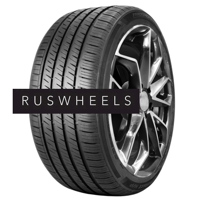 Шины Landspider 225/40ZR18 92W XL Citytraxx H/P TL BSW Шины Landspider 225/40ZR18 92W XL Citytraxx H/P TL BSW