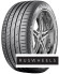 Шины Kumho 235/45 r20 Ecsta PS71 100W