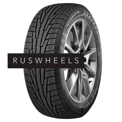 Шины Nordman  225/55/17  R 101 Nordman RS2  XL
