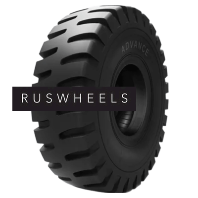 Шины Всесезонная Advance 16,00-25 36PR E-4J TL КИТАЙ Шины Всесезонная Advance 16,00-25 36PR E-4J TL КИТАЙ