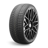 Шины Nexen  245/40/20  W 99 WINGUARD SPORT 2  XL