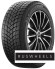 Шины Michelin 255/40 r19 X-ICE SNOW 100H Шины Michelin 255/40 r19 X-ICE SNOW 100H