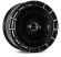 Диски Vossen HF-9 24x10 Gloss Black Polished 6x135 et +35