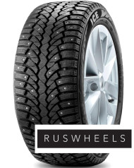 Шины Pirelli Formula  195/55/16  T 91 Formula Ice  XL Ш.
