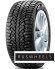 Шины Formula 195/55 r16 Ice 91T Шипы Шины Formula 195/55 r16 Ice 91T Шипы