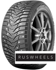 Шины Kumho 295/40/21 T 111 WinterCraft Ice WS31 XL Ш. Шины Kumho 295/40/21 T 111 WinterCraft Ice WS31 XL Ш.