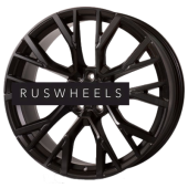 Диски FR replica 10,5x21/5x112 ET43 D66,6 B496 CB (№33)