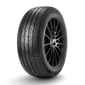 Шины Landsail  275/60/20  V 115 LS588 SUV