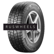 Шины Continental 205/70R15C 106/104R VanContact Ice TL SD 8PR (шип.) Шины Continental 205/70R15C 106/104R VanContact Ice TL SD 8PR (шип.)