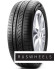 Шины Formula 185/60 r14 Energy 82H