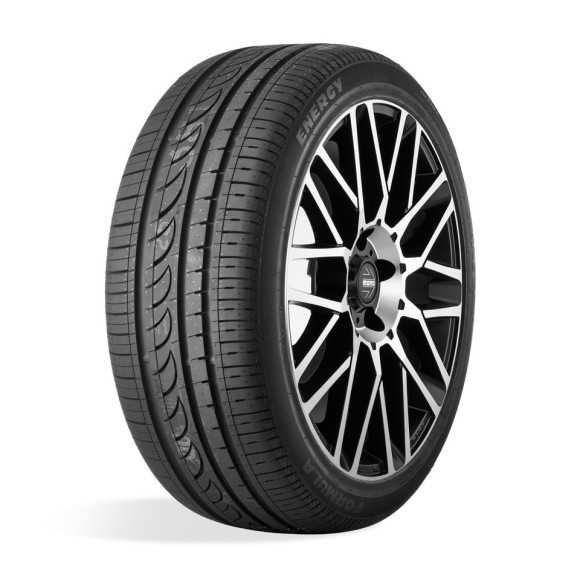 Шины Formula 185/60 r14 Energy 82H