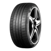 Шины Nexen 255/40/19 W 100 NFera Supreme XL старше 3-х лет Шины Nexen 255/40/19 W 100 NFera Supreme XL старше 3-х лет