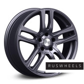 Диски Скад R18 / 7J PCD 5x114.3 ЕТ 40 ЦО 67.1 Женева Диски Скад R18 / 7J PCD 5x114.3 ЕТ 40 ЦО 67.1 Женева