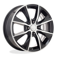 Диски СКАД 6,0\R15 4*100 ET40 d60.1 Алмаз