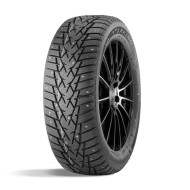 Шины DoubleStar 185/75/16 R 104/102 DW01 Ш. Шины DoubleStar 185/75/16 R 104/102 DW01 Ш.