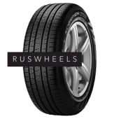 Шины Pirelli  275/55/20  H 117 SCORPION VERDE ALL S  XL
