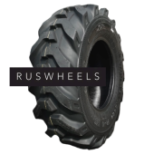 Шины Всесезонная XCMG 12,5/80-18 14PR A6 XB404 R-4 TL КИТАЙ Шины Всесезонная XCMG 12,5/80-18 14PR A6 XB404 R-4 TL КИТАЙ