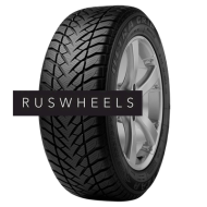 Шины Goodyear 255/65R17 110T UltraGrip + SUV TL M+S