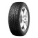 Шины Gislaved  255/50/19  T 107 SOFT FROST 200 FR SUV  XL  старше 3-х лет