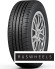 Шины Cordiant 175/65R14 86S XL Run Tour TL