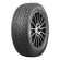 Шины Nokian Tyres 295/40R21 111T XL Hakkapeliitta R5 EV SilentDrive TL Шины Nokian Tyres 295/40R21 111T XL Hakkapeliitta R5 EV SilentDrive TL