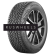 Шины Ikon 235/55R19 105R XL Autograph Snow 5 SUV TL