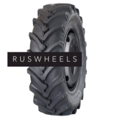 Шины Всесезонная Forerunner 15,5-38 12PR QH611 (МТЗ) R-1 TT КИТАЙ Шины Всесезонная Forerunner 15,5-38 12PR QH611 (МТЗ) R-1 TT КИТАЙ